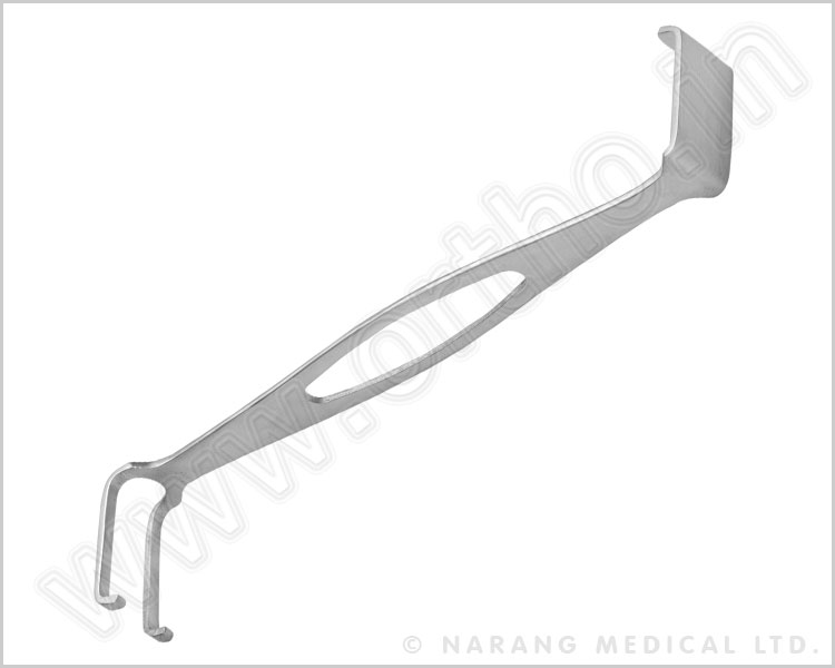 Czerny Retractor