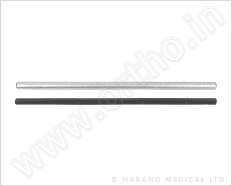 Connecting Rod Ø 5mm