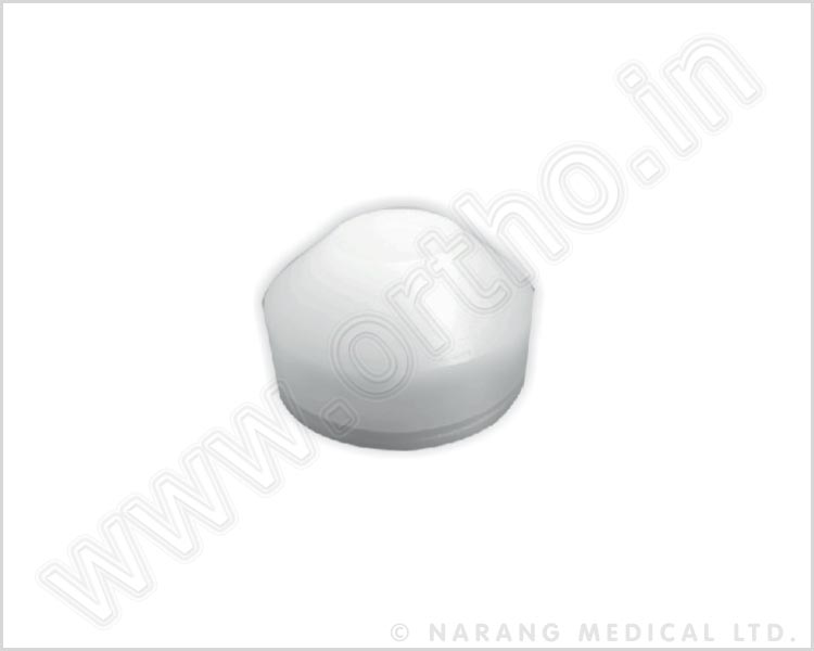 Acetabular Cup Liner