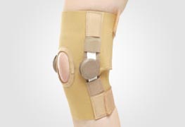 Knee Support