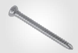 Locking Bolt