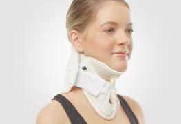 Cervical Support