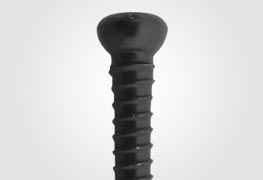 Distal Locking Bolt 4.7mm