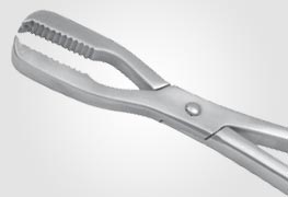 Orthopedic Instruments