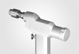 Surgical Power Tools - Manufacturer and supplier of orthopaedic implants