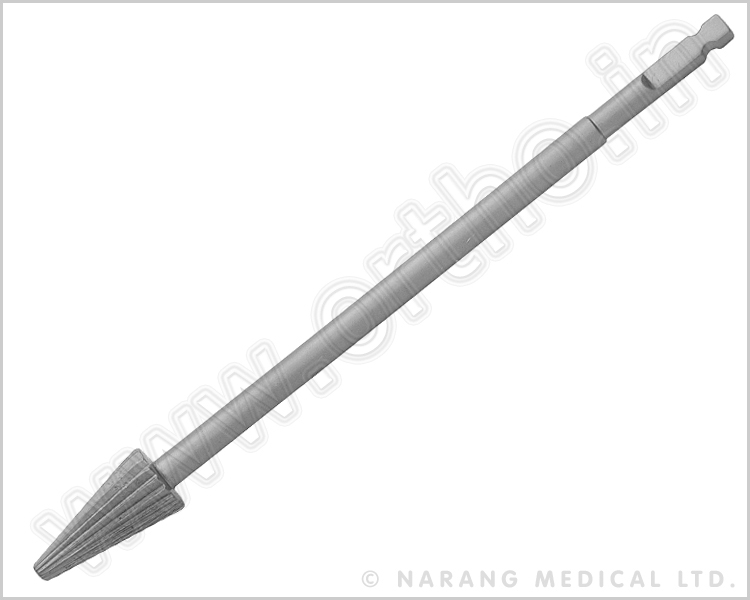 720.004 - Projective Reamer