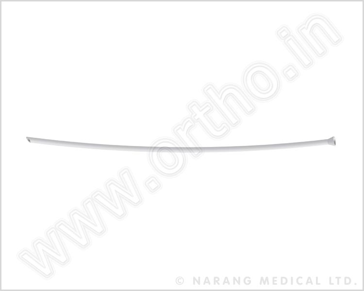 507.04M - Medullary Tube - Modified