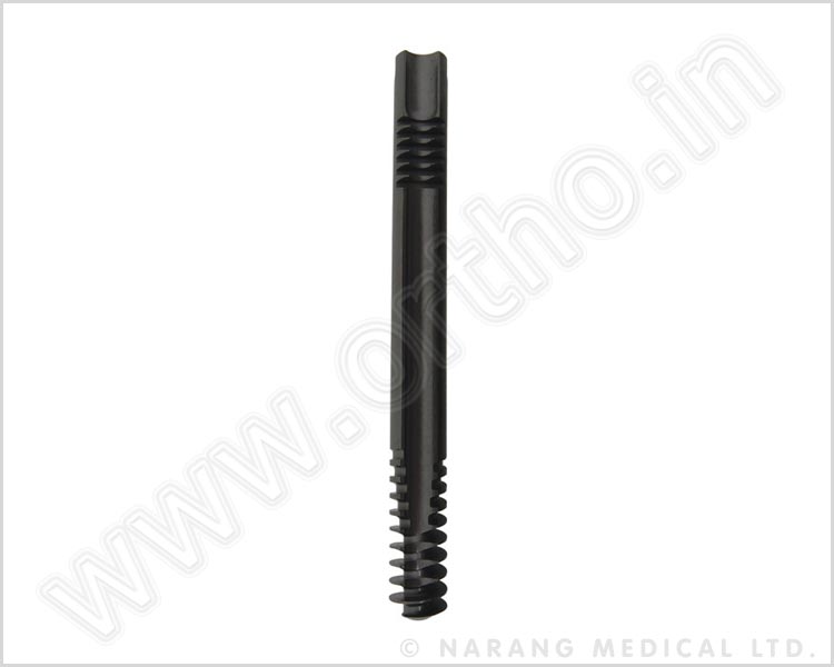 NET-TAN - Lag Screw 11mm