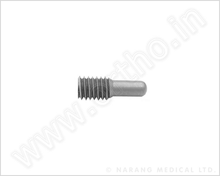 Inner Screw For Gamm_A Nails