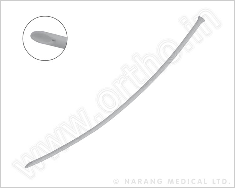 502.05 - Medullary Tube