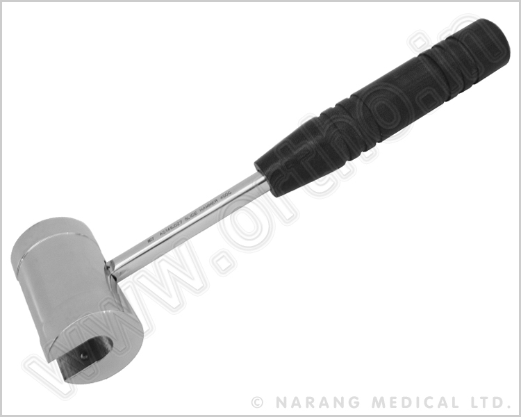 Slide Hammer 400g