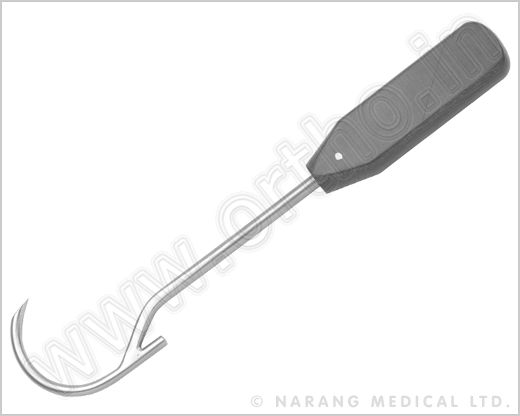 Wire Passer - Small, Medium, Large