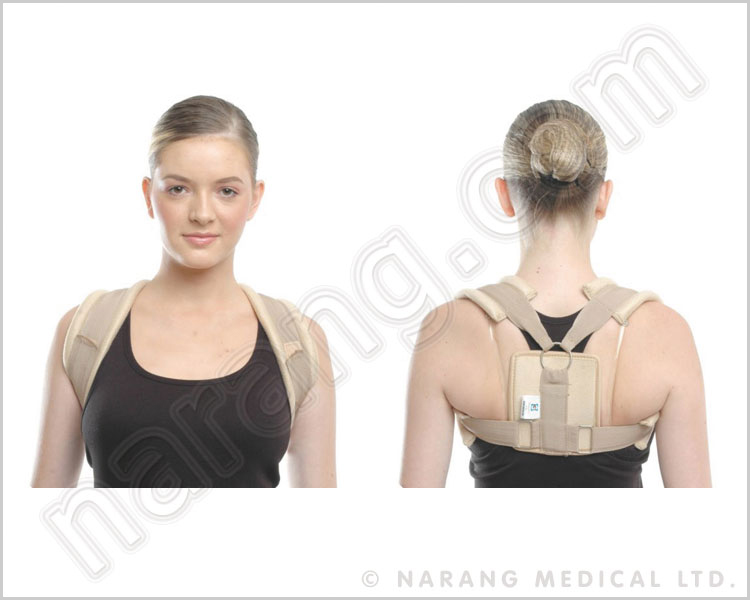 RH815 - Clavicle Brace