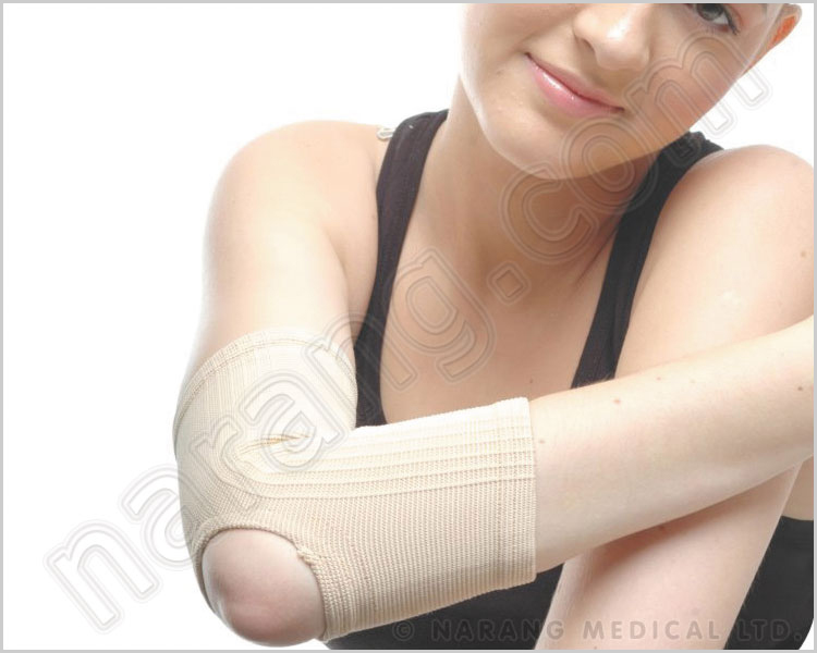 RH424 - Elbow Brace