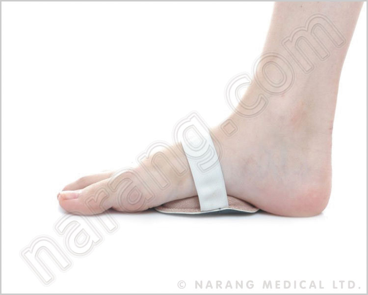 RH904 - Meta Tarsal Support