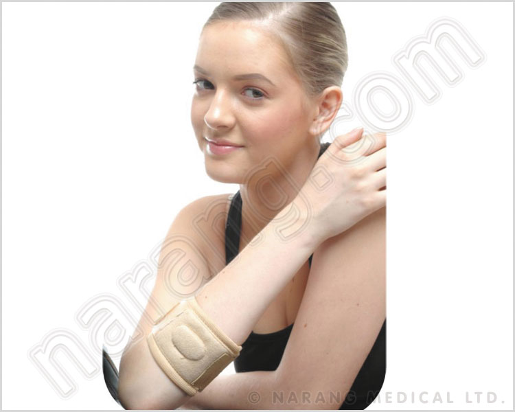 RH423 - Tennis Elbow Support