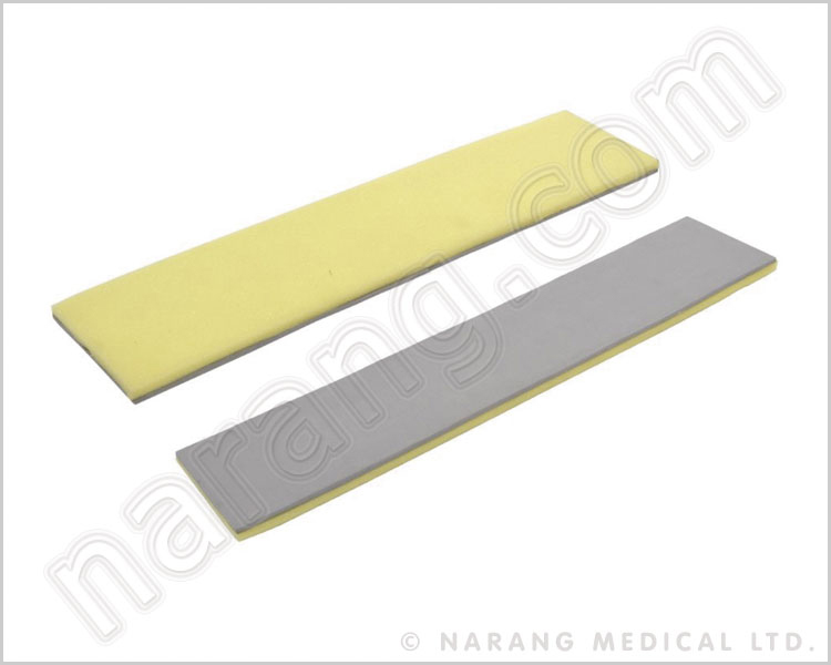 RH1012 - U' SPLINT